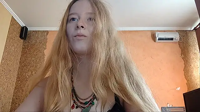 KateVibe_01 live sex cam