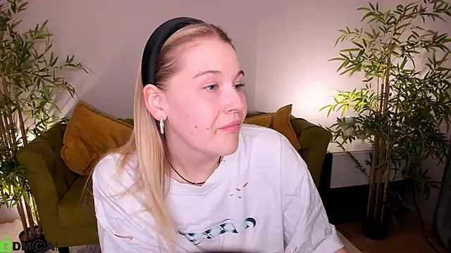 Colleen_Blake webcam