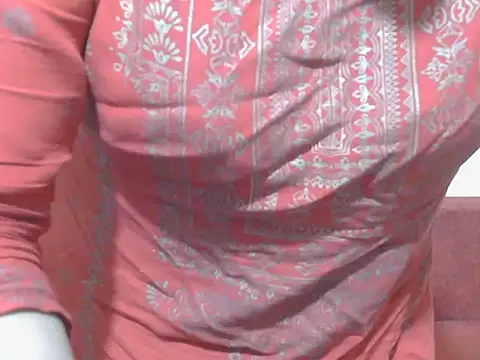 miss_rajni webcam