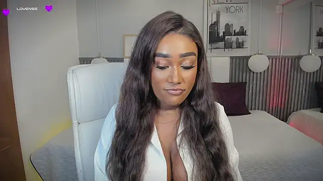 alessia_anderson webcam