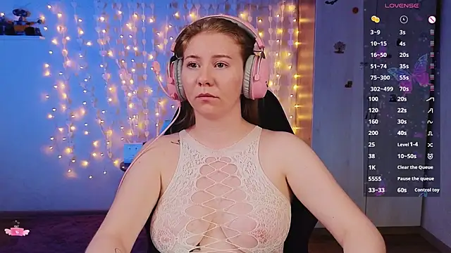 D0nna_