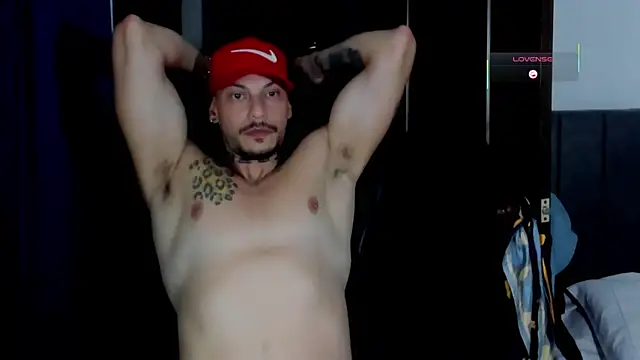 RickG_Oficial