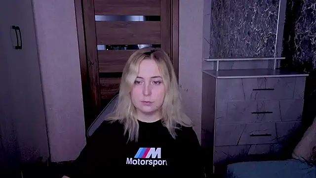 Kristy-Max