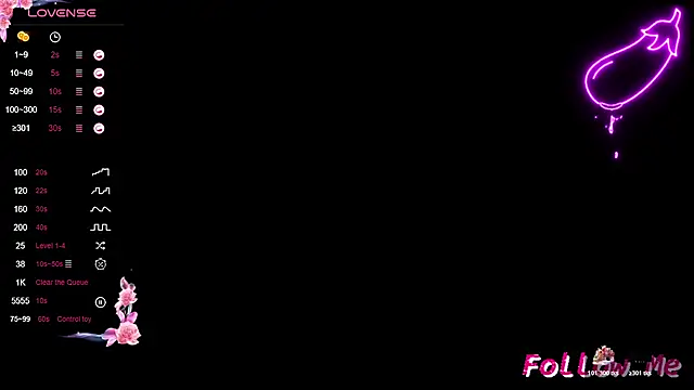 Shantal_GoldenDesire_23cm