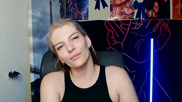 VanessaRey_