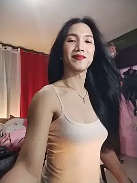 JemSEXtutor