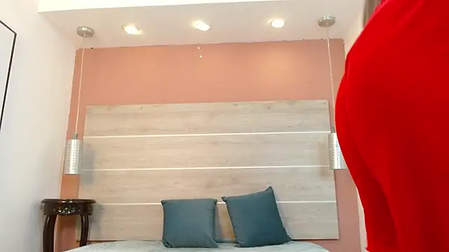AlexandraCambell