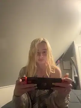 SeccySerena