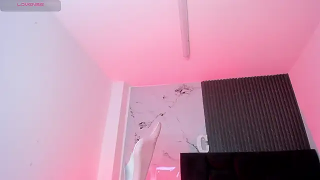 Chloemuaak
