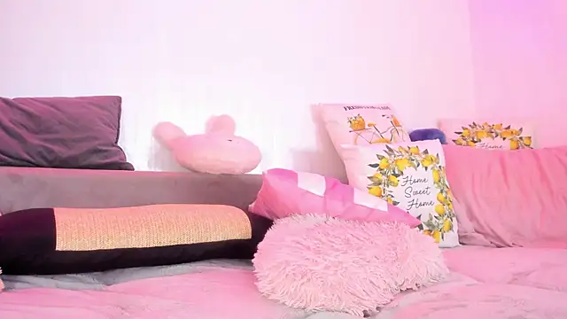 RileyNox
