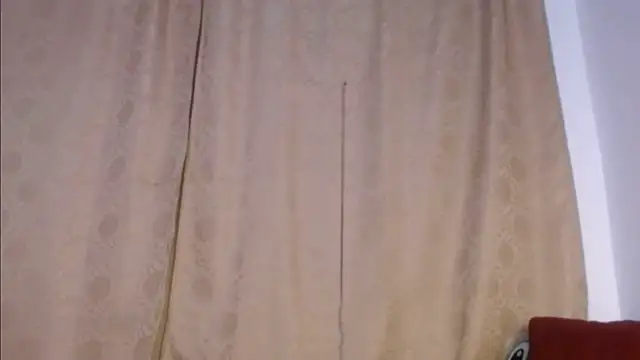 DaraSweet20