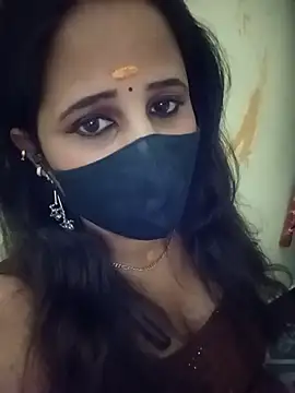 Tamil_Rani- live sex cam