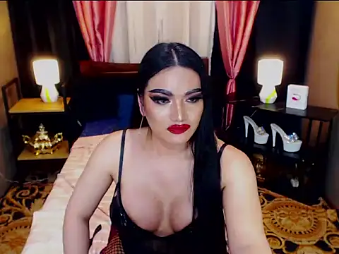 AluraJhenson