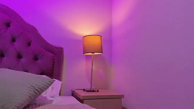 Mia_Culpa