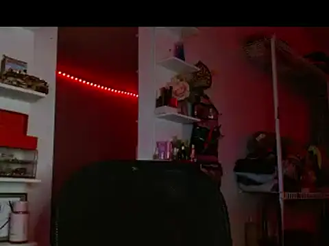 angel_lust1