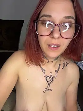 jebise23 - Jebise23's free webcam - UK Sex Cams