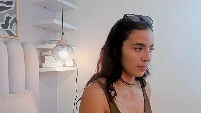 mia__evans_
