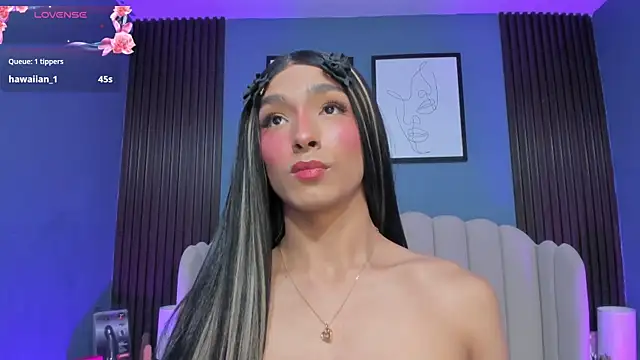 adhara__skinny