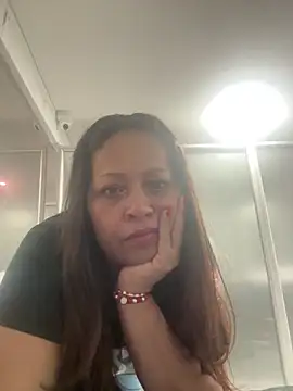 katialatimaecha