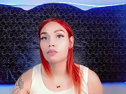 salome-guzman06
