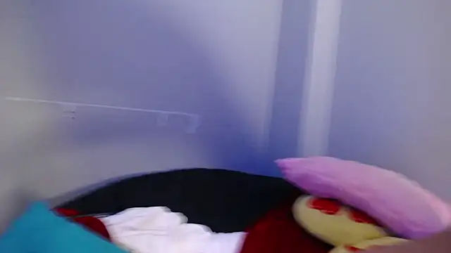 MelaniRosse