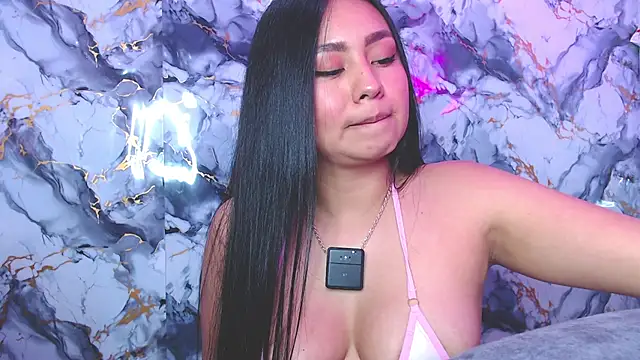 sweeet_amy