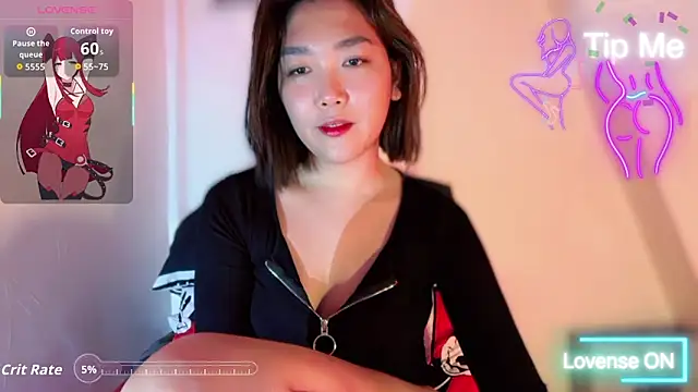 Molly_Grande