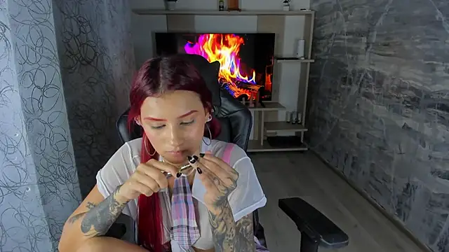 CinthiaCollins