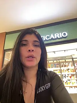 _Pao_