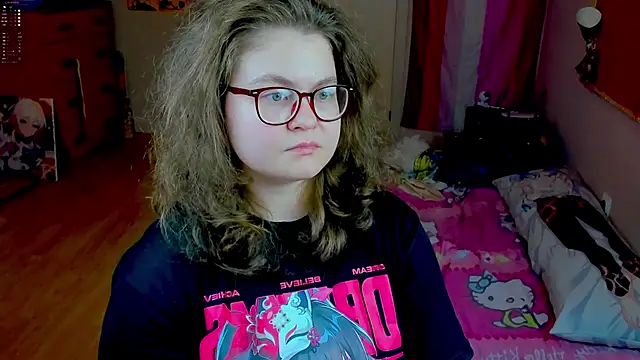 Sashy_Way webcam