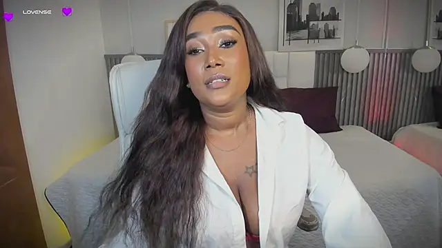 alessia_anderson webcam