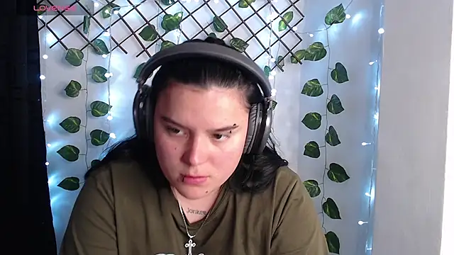Nika_1_ webcam
