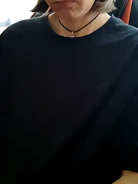 Aashikalaa