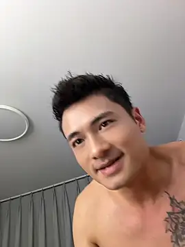 AAA-888