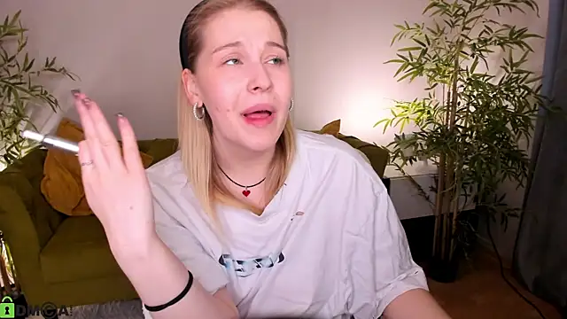 Colleen_Blake webcam
