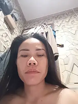 Hotsquirter_10 webcam