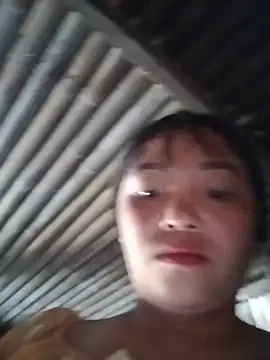 Minkine022 webcam