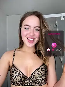 Angellav webcam