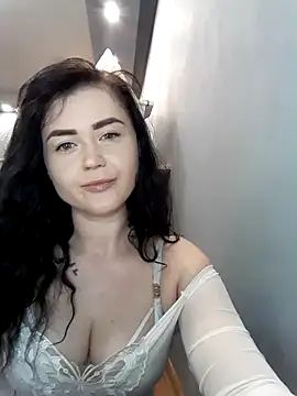 natbod3443 webcam