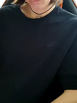 Aashikalaa webcam
