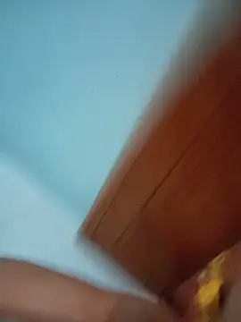 JennaDay79