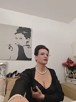 RebeccaNoble
