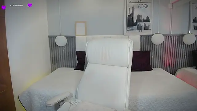 alessia_anderson webcam