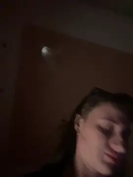 flossy_vettie - Flossy_Vettie's free webcam - UK Sex Cams