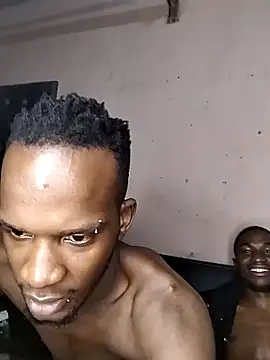 Breezyvikky webcam