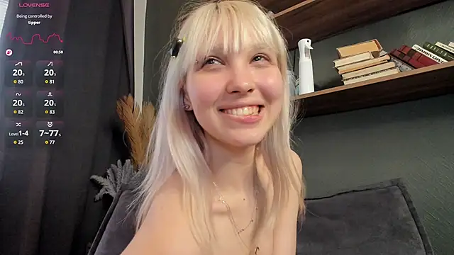 DelorisDetrich webcam