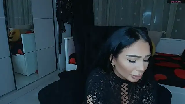 mistress_meryem webcam