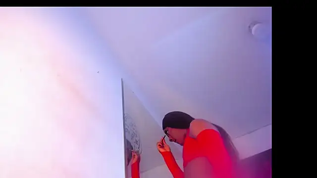 Lanna_big33 webcam