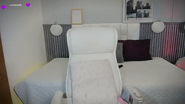 alessia_anderson webcam