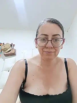 miss_hanna07 webcam